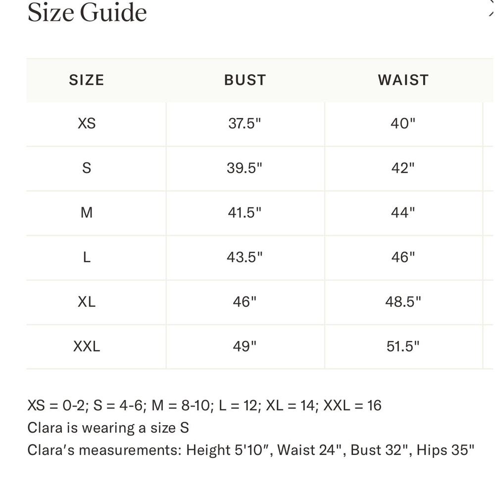 TUCKERNUCK Black Eyelet Lewis Dress NWT Size Medium - Picture 8 of 10